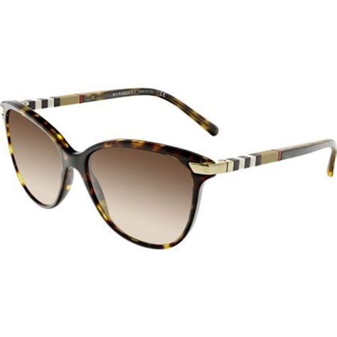 burberry sonnenbrille be4216|Burberry Polarized Sunglasses, BE4216 .